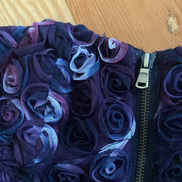 RACHEL Rachel Roy 0 - Picture 3 of 5